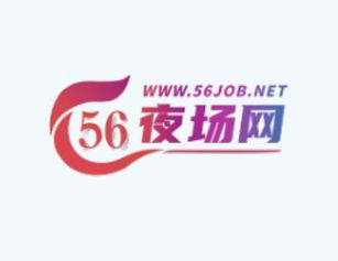 一个淮北夜场女生的真实自述 分享最真实的经历感受