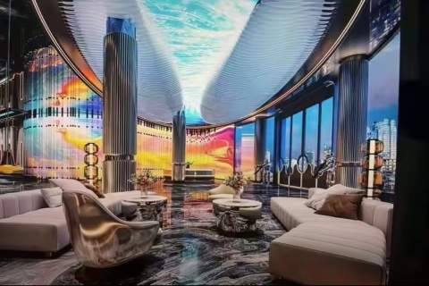 淮北夜场招聘模特,淮北商务KTV招聘,本地KTV招聘详情全在