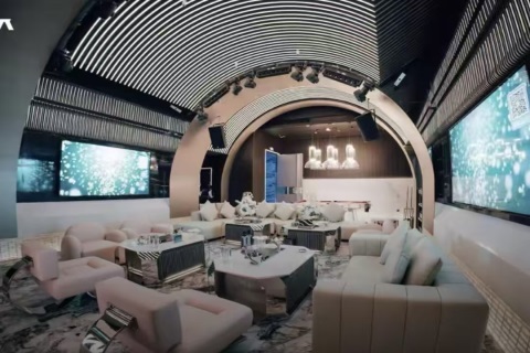 淮北夜场招聘,淮北KTV排名,轻松上班,自由工作