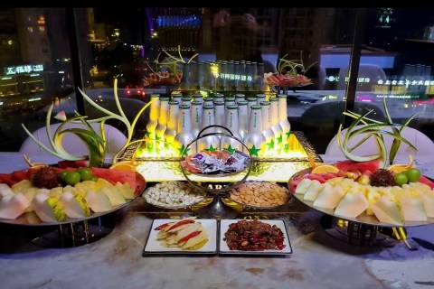 淮北夜场招聘,淮北礼仪招聘,保证进房率高端直招好场子