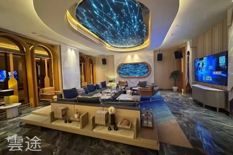 淮北ktv招聘资讯当天开始上班不收杂费入职即上手