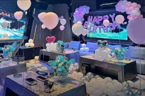 淮北夜场招聘,淮北礼仪招聘,本地团队,待遇优越