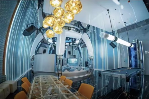 淮北夜总会招聘,淮北酒水促销招聘,商务素场纯粹绿色招聘