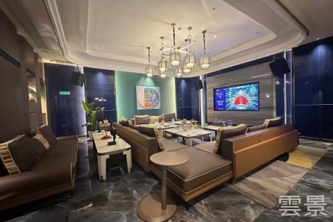 淮北夜场招聘,淮北夜场招聘,本地团队直招零费用入职