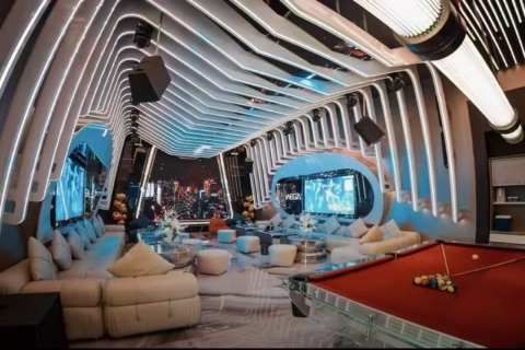 淮北模特招聘,淮北酒水促销招聘,五家店可选均有专人负责