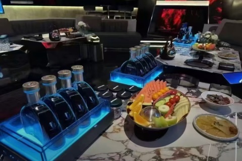 淮北兼职招聘酒水促销员-品质生活诚聘酒水星共辉煌